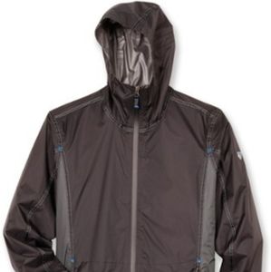 Kuhl Parachute Jacket